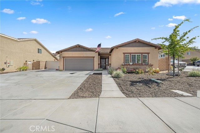 30653 Expedition Dr, Winchester, CA 92596