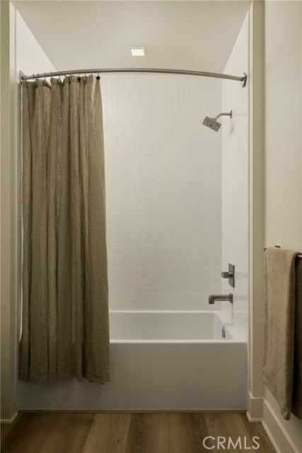 Detail Gallery Image 48 of 59 For 21010 Erwin St #855,  Woodland Hills,  CA 91367 - 1 Beds | 1 Baths