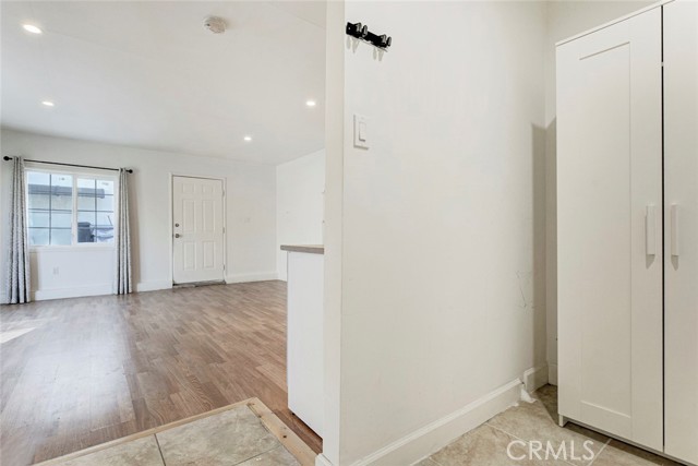 Detail Gallery Image 43 of 44 For 10535 Nassau, Sunland,  CA 91040 - 2 Beds | 2 Baths