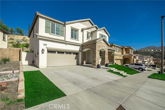 11298 Finders Court, Corona CA: https://media.crmls.org/medias/66dec0e6-3eea-4fde-85b9-db97748de291.jpg
