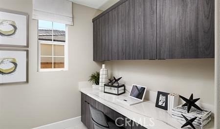 Detail Gallery Image 7 of 11 For 57815 Pasatiempo Ct, La Quinta,  CA 92253 - 3 Beds | 2/1 Baths