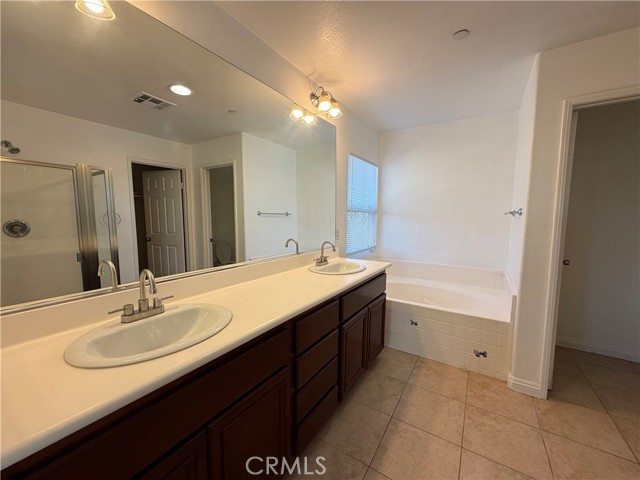 Detail Gallery Image 20 of 29 For 4520 Filson St, Riverside,  CA 92507 - 4 Beds | 2/1 Baths