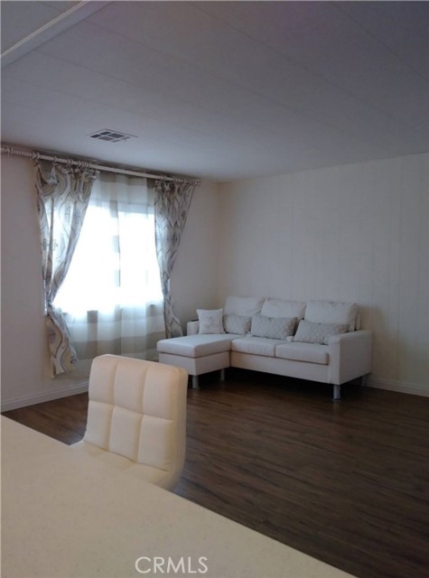 416 Jeffries #54, Monrovia, CA, 91016 416 Jeffries #54, Monrovia, CA, 91016