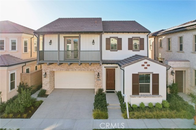 Image 21 of 31 For 125 Oakstone