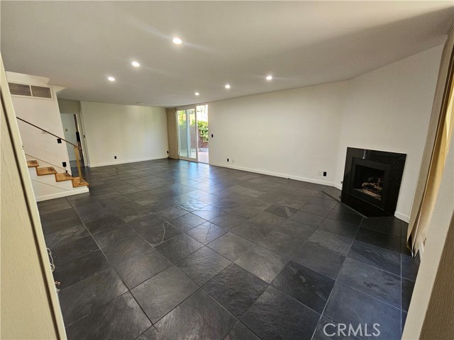 4836 Balboa Avenue, Encino CA: https://media.crmls.org/medias/66deeccb-274c-409d-85d8-8df395e146ae.jpg