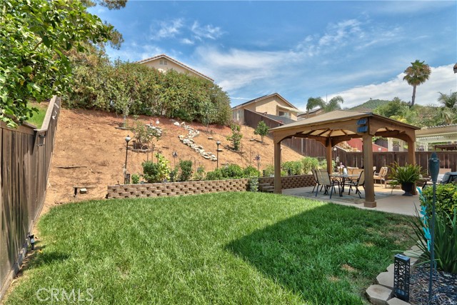 29708 Gracilior Drive, Escondido CA: https://media.crmls.org/medias/66deecfb-5240-4722-8f2f-a27f8b29ed85.jpg