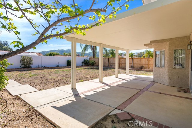 Detail Gallery Image 33 of 39 For 22711 Queensbury Ct, Wildomar,  CA 92595 - 4 Beds | 3 Baths