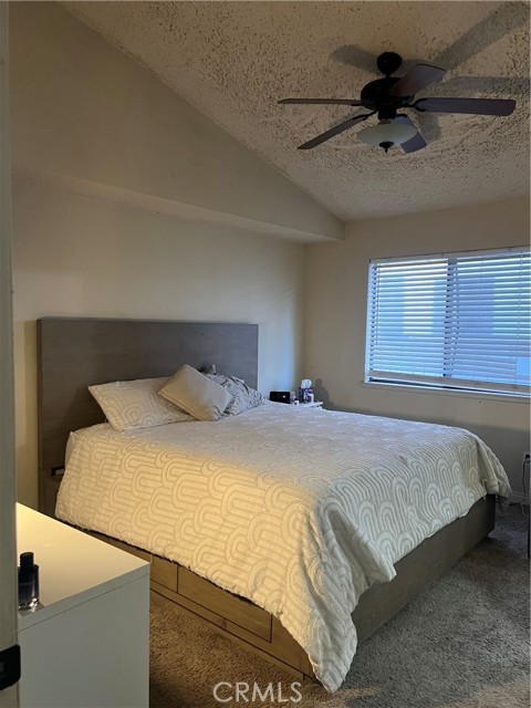 Detail Gallery Image 7 of 8 For 1509 Portrait, Perris,  CA 92571 - 3 Beds | 2 Baths