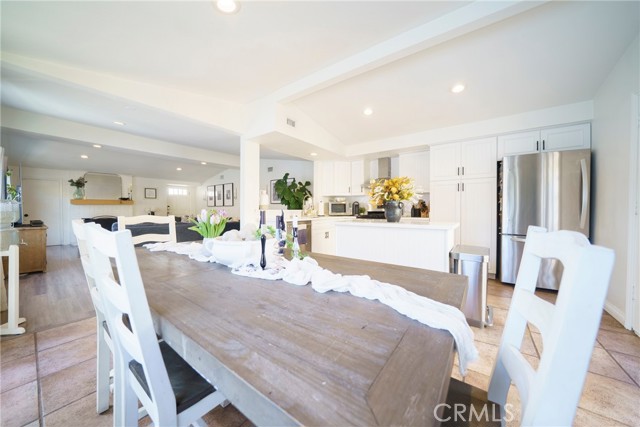 Detail Gallery Image 11 of 50 For 348 Hamilton, Costa Mesa,  CA 92627 - 3 Beds | 2 Baths