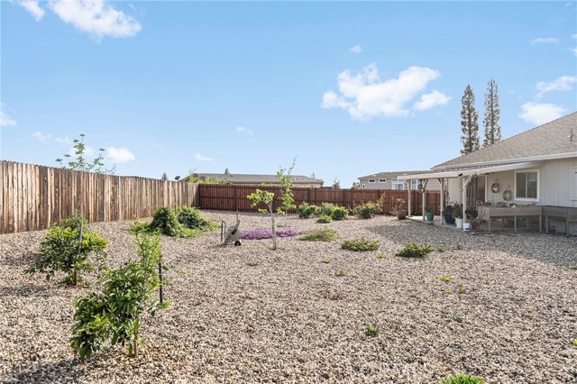 Detail Gallery Image 29 of 39 For 638 Circlewood, Paradise,  CA 95969 - 3 Beds | 2 Baths