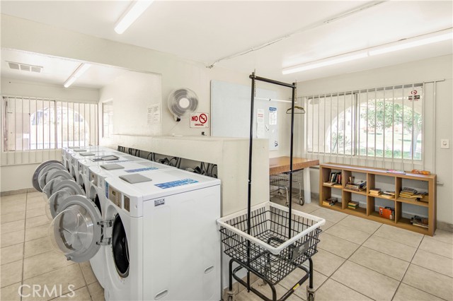 Detail Gallery Image 58 of 66 For 9653 Spyglass Ave #99,  Desert Hot Springs,  CA 92240 - 1 Beds | 1 Baths