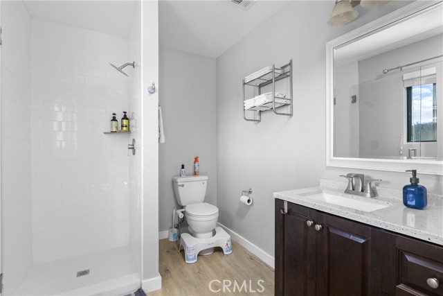 5740 Violeta Avenue, Atascadero CA: https://media.crmls.org/medias/66df1198-9908-4676-b1fd-095cde656976.jpg
