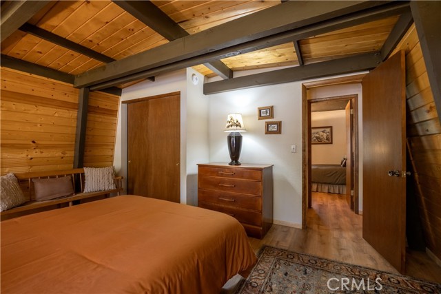 Detail Gallery Image 17 of 20 For 42554 Cedar Ave, Big Bear Lake,  CA 92315 - 2 Beds | 1 Baths