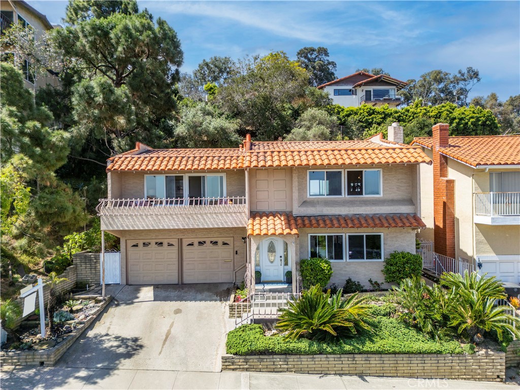 3856 Paseo De Las Tortugas