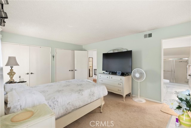 Detail Gallery Image 28 of 37 For 9412 Hingham, Huntington Beach,  CA 92646 - 5 Beds | 3 Baths