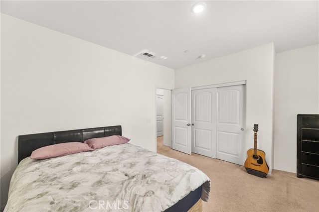 Detail Gallery Image 36 of 55 For 468 Bristolwood, Hemet,  CA 92543 - 3 Beds | 2 Baths