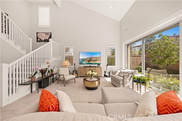 Detail Gallery Image 16 of 73 For 60 Rotunda, Irvine,  CA 92620 - 4 Beds | 3/1 Baths