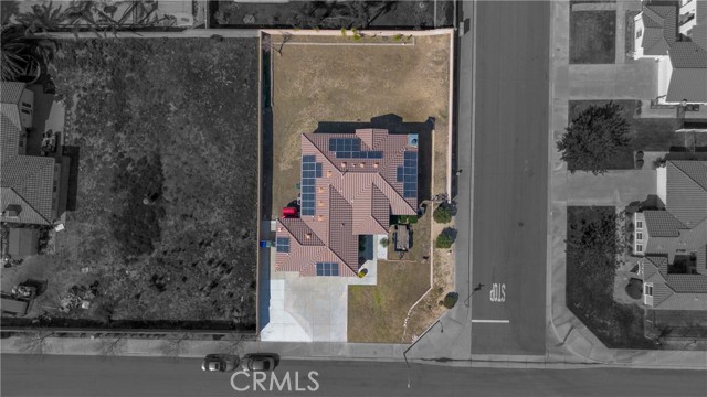 Detail Gallery Image 5 of 34 For 6654 N Ofelia, San Bernardino,  CA 92407 - 4 Beds | 2 Baths