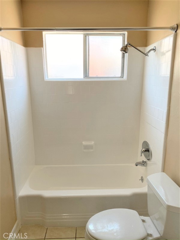 Detail Gallery Image 14 of 23 For 931 W 19th St #30,  Costa Mesa,  CA 92627 - 1 Beds | 1 Baths