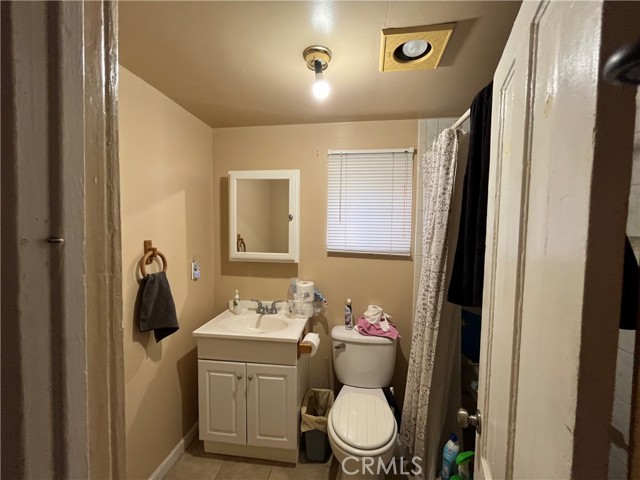 Detail Gallery Image 16 of 19 For 175 E Villa St, Pasadena,  CA 91103 - 2 Beds | 2 Baths