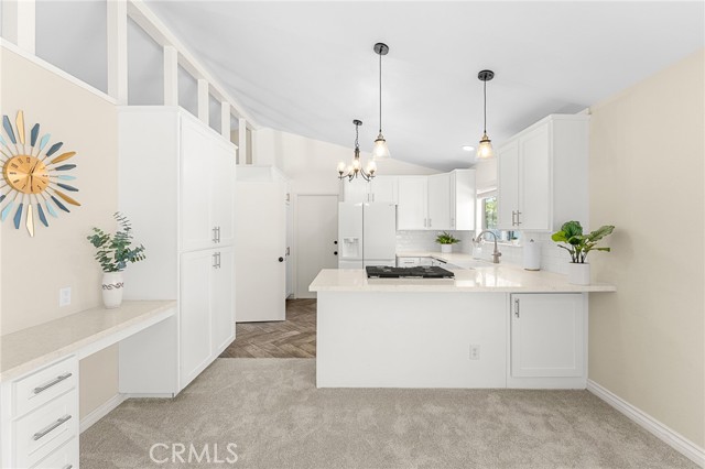 Detail Gallery Image 23 of 49 For 1514 Franklin, Redlands,  CA 92373 - 4 Beds | 2 Baths