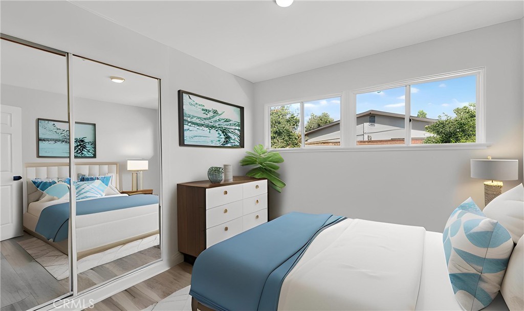 MLS #PW25243464 image #20