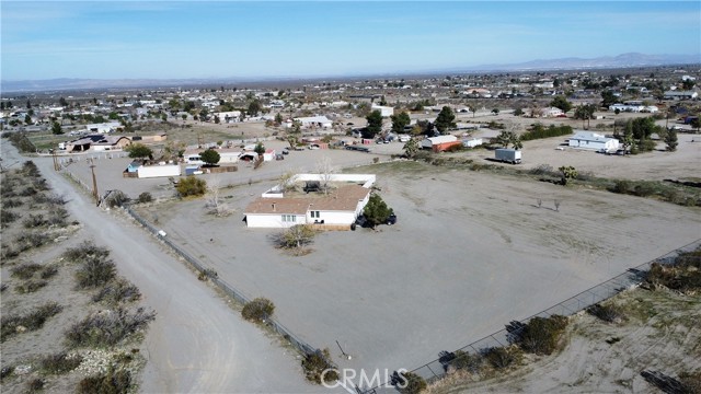 Detail Gallery Image 22 of 23 For 13525 Monte Vista St, Phelan,  CA 92371 - 4 Beds | 2 Baths
