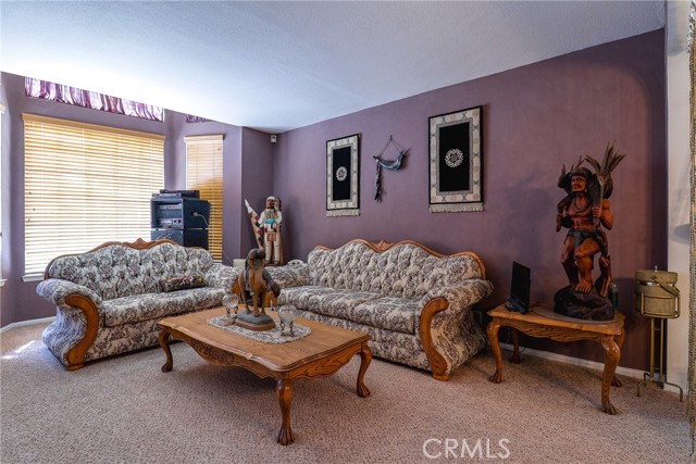 Detail Gallery Image 7 of 50 For 1290 3rd St, Calimesa,  CA 92320 - 4 Beds | 2/1 Baths