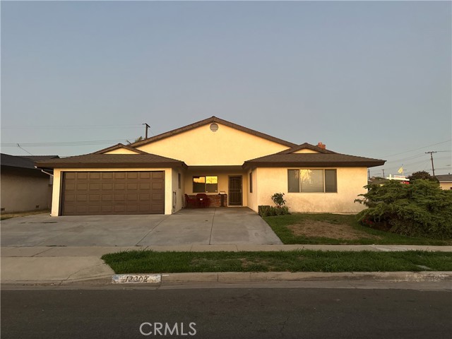 Detail Gallery Image 36 of 37 For 12202 Wutzke St, Garden Grove,  CA 92845 - 4 Beds | 2 Baths