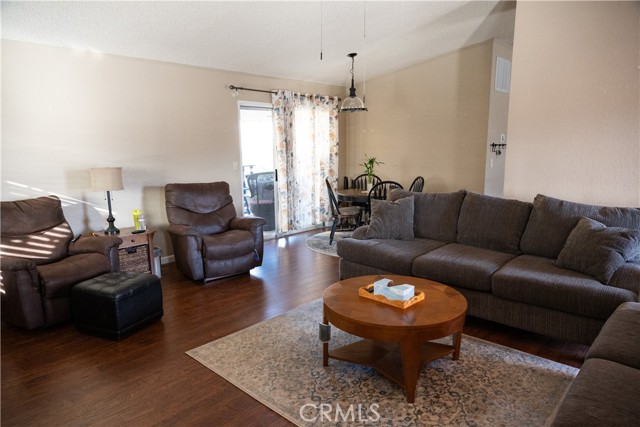 Detail Gallery Image 10 of 42 For 3800 W Wilson #346,  Banning,  CA 92220 - 2 Beds | 2 Baths