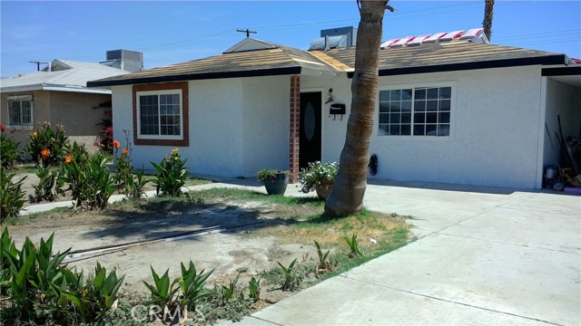 Detail Gallery Image 7 of 15 For 43680 Deglet Noor St, Indio,  CA 92201 - 3 Beds | 1 Baths