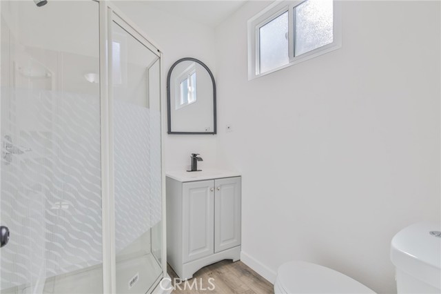 4616 Hammel photo 53