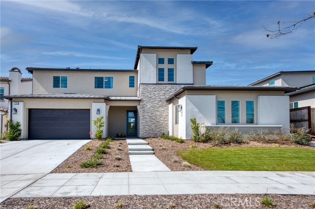 Detail Gallery Image 5 of 68 For 1048 Treasure Hills Dr, Madera,  CA 93636 - 4 Beds | 3/1 Baths