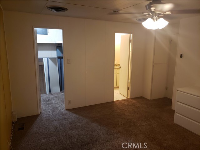 Image 7 of 11 For 800 Palm Avenue A