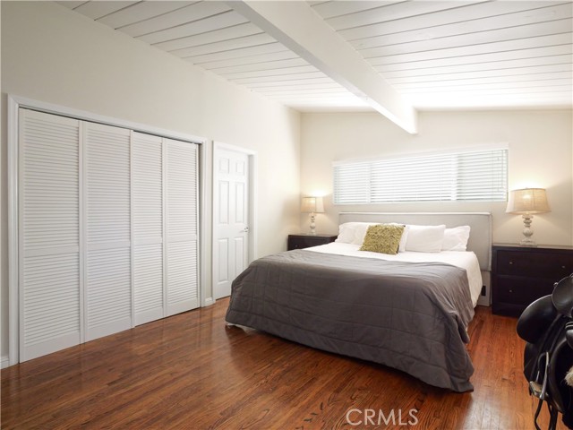 Detail Gallery Image 20 of 36 For 2321 Carriage, Rolling Hills Estates,  CA 90274 - 4 Beds | 3 Baths