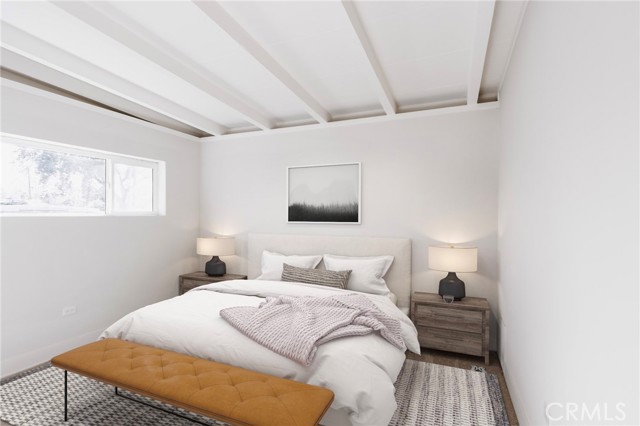 66e000c1 2c02 411f B799 94c40aab4abf