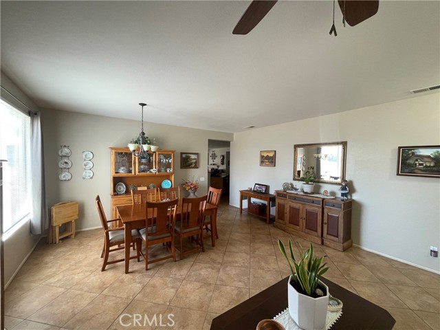 24967 Volga Street, Hemet CA: https://media.crmls.org/medias/66e00cd9-e171-4f77-a453-45c296d802f3.jpg