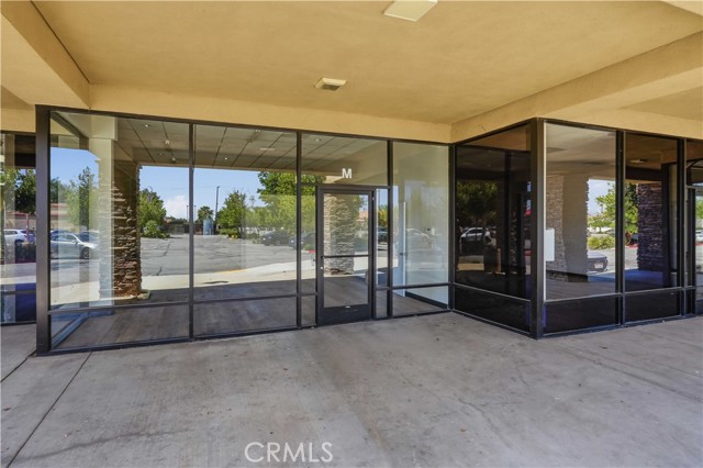  Commercial for Sale in Palmdale, California
