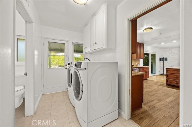 Detail Gallery Image 12 of 16 For 2520 Louise Ave, Arcadia,  CA 91006 - 4 Beds | 3 Baths