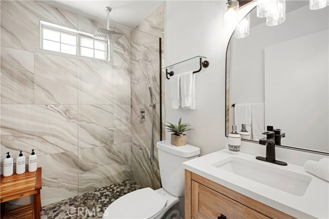 Detail Gallery Image 25 of 57 For 63608 Jadeite St, Joshua Tree,  CA 92252 - 2 Beds | 1 Baths