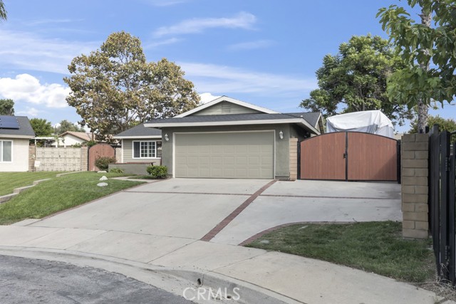 Image 3 for 939 Bellgrove St, La Verne, CA 91750