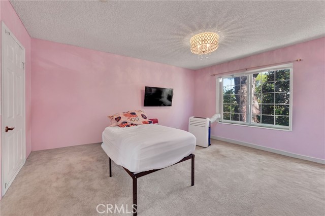 Detail Gallery Image 17 of 29 For 1301 via Sebastian #24,  San Pedro,  CA 90732 - 2 Beds | 2 Baths