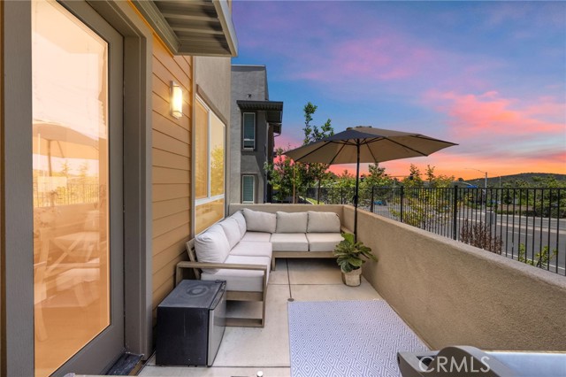 Home for Sale in Vista