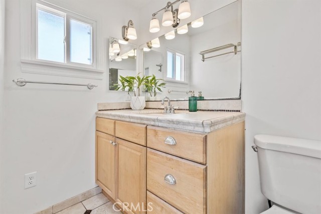 Detail Gallery Image 20 of 33 For 4438 Dancer Ave, Santa Maria,  CA 93455 - 3 Beds | 2 Baths
