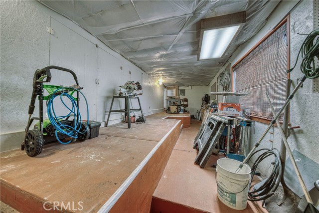 Detail Gallery Image 43 of 49 For 9591 Lassen Dr, Cobb,  CA 95426 - 3 Beds | 2 Baths