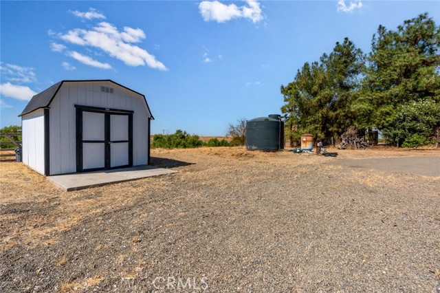29578 Diane Way, Madera CA: https://media.crmls.org/medias/66e0492b-7fa9-4126-94b2-fa248f85665f.jpg