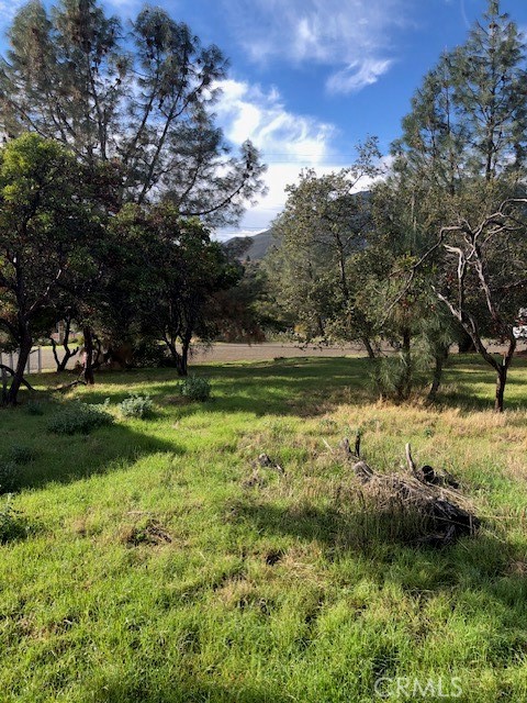 Detail Gallery Image 2 of 5 For 5308 Olympia Dr, Kelseyville,  CA 95451 - – Beds | – Baths