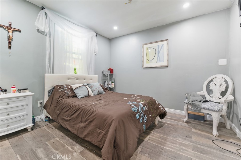 MLS #DW25244491 image #52