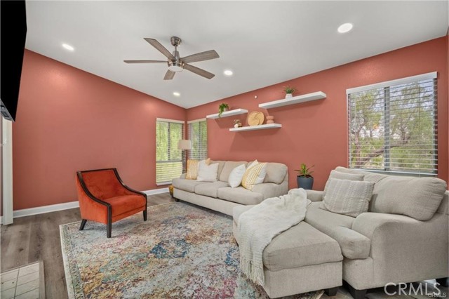 2 Bed Home for Sale in Yorba Linda, California