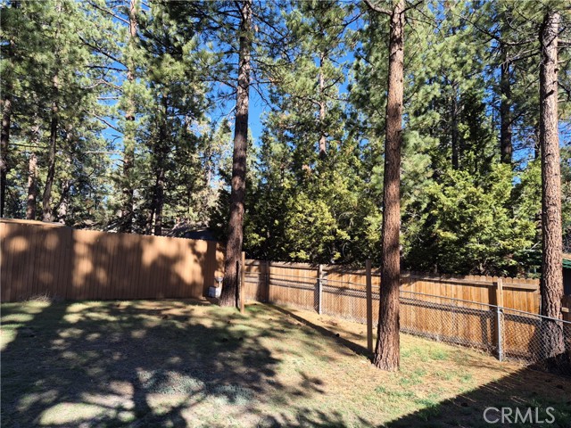 Detail Gallery Image 4 of 7 For 825 E Big Bear Blvd, Big Bear City,  CA 92314 - – Beds | – Baths